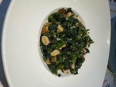 -洞庭家宴·头牌甲鱼(广渠门店)