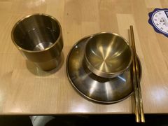 -我是那个大叔·美食研究所(新塘路店)