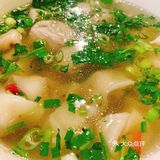 晚上吃什么