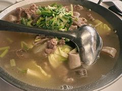-渔语鱼新川菜Bistro(万象天地店)