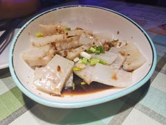 -去那小馆
