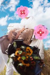 -帆拉斐婚纱摄影(春熙店)