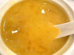 -翰腾阁(太古城中心店)