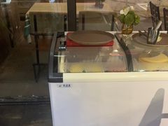 -将太无二·北美传奇寿司(瑞士公寓店)