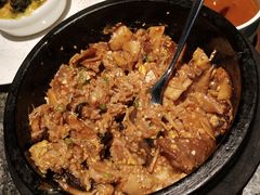 -良木缘咖啡西餐(太古里店)