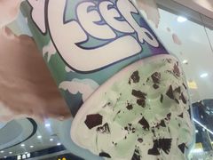 -DQ·蛋糕·冰淇淋(河东万达店)