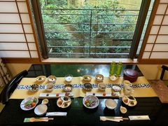 -有马温泉 竹取亭円山温泉旅馆