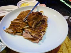 -陈鹏鹏潮汕菜(欢乐海岸 海边景观店)