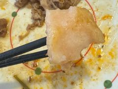 -牛匠和牛寿喜锅(西安总店)