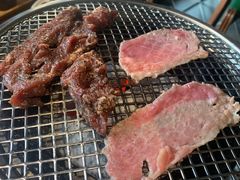 -原始泥炉烤肉(总店)
