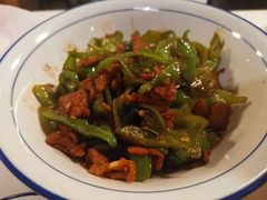 -文和友老长沙龙虾馆(化龙池店)