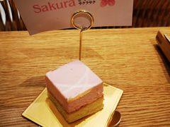 -池奈·咖喱蛋包饭(熙地港店)