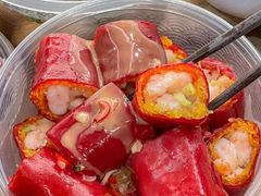 -王氏炉匠·烧鸟放题自助(三里屯店)