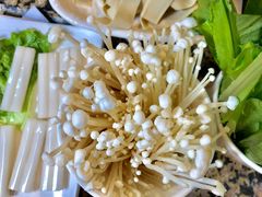 -黄记煌三汁焖锅(1818广场店)