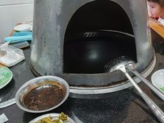 -姥家大锅台(魏各庄路店)