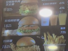 -魏家凉皮(长缨东路店)