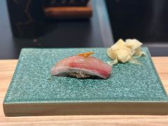 -小十Omakase(地王大厦店)