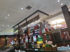 -重庆七十二行(康宁街店)