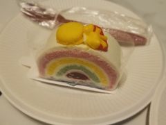 -COSTA COFFEE(静安嘉里中心店)