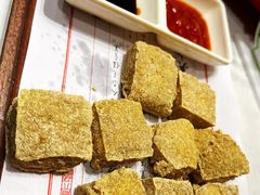-930私房菜(欧阳路店)