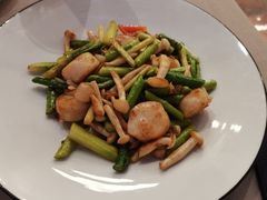 -尚一汤·粤菜海鲜(环球港店)