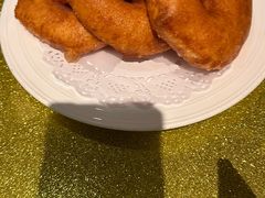 -大鸭梨烤鸭(顺义石园店)
