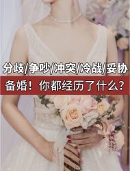 -Sunny喜铺婚礼定制·求婚策划