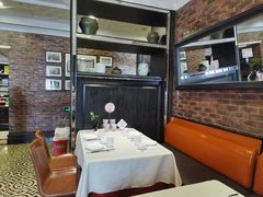 -大鸭梨烤鸭(甘家口店)