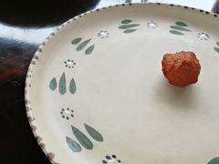 -丽都DELICATESSEN熟食店