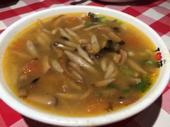 -西贝莜面村(近铁城市广场店)