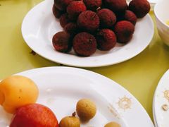 -海韵之星邮轮水会(明发商业广场店)