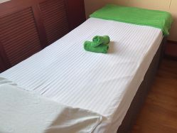 -再清椿美容