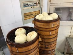 -常州糕团店(北大街新世纪商城店)