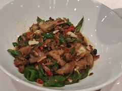 -万荣烤鸭店·北京菜(天坛店)