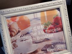 -苏州平江万达广场美居酒店