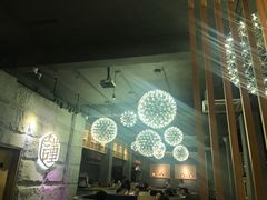 大堂-宋小谨·下饭小馆