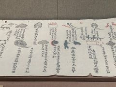 -敦煌市博物馆