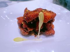 -宴昆山·私房菜(春晖店)