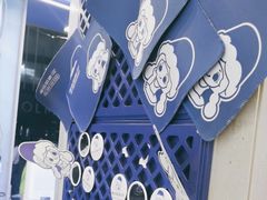-溪边姑娘·拉丝酸奶水果捞(春熙路店)
