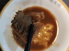 -潮顺·潮滋味潮汕牛肉火锅