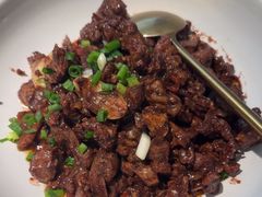 -鱼你相聚·河鲜馆(袁家岭店)