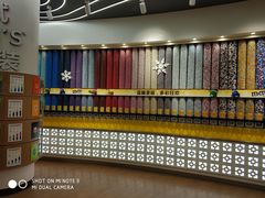 巴旦木巧克力豆-m豆巧克力世界(上海世茂广场店)