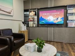 -Dr.Z dental仁康种植矫正中心