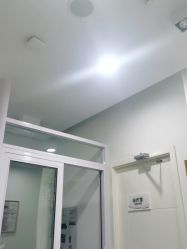 点击看大图 -和颜一美轻医美连锁