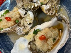 -大厨的餐厅(曾厝垵总店)