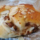 ‼️超平价面包甜点🍞🍰一定要收藏打卡的宝藏[馋][种草]