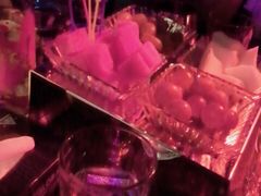 -Global酒吧(五道口店)