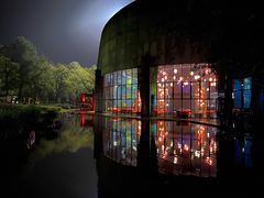 -Club Med地中海俱乐部·桂林度假村