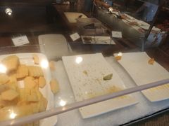 -青岛海景花园大酒店