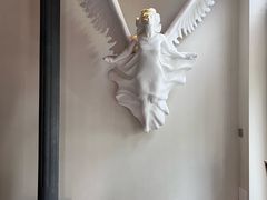 -蜗牛 Snail Bar·咖啡酒馆